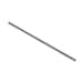 HONDA Honda 14410-ze3-013 Push Rod
