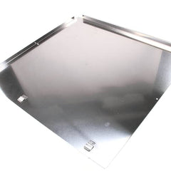 307156869.jpg