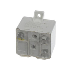 HOSHIZAKI Hoshizaki 4a1107-17 Starter Relay 3ARR3