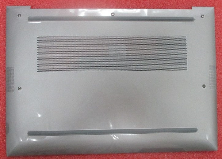 307156933.jpg