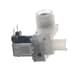 HOSHIZAKI Hoshizaki p05215-01 Water Valve Ice Machine Part