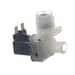 HOSHIZAKI Hoshizaki p05215-01 Water Valve Ice Machine Part