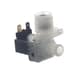 HOSHIZAKI Hoshizaki p05215-01 Water Valve Ice Machine Part