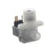 HOSHIZAKI Hoshizaki p05215-01 Water Valve Ice Machine Part