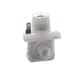 HOSHIZAKI Hoshizaki p05215-01 Water Valve Ice Machine Part