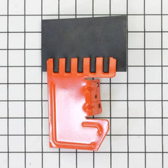 307157006.jpg