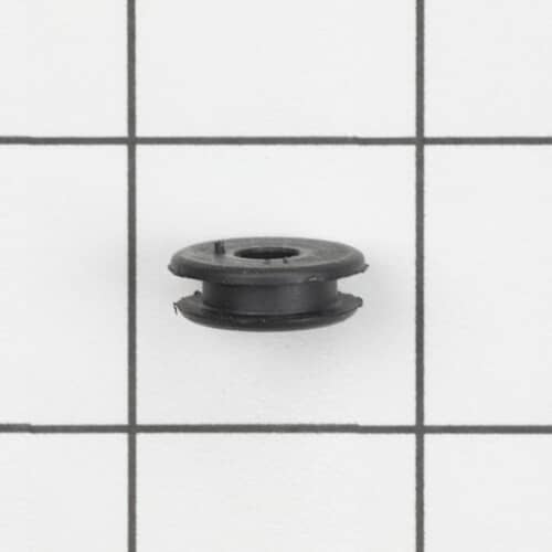 307157011.jpg