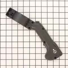 307157016.jpg