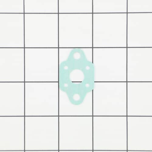 307157031.jpg