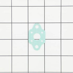 307157031.jpg