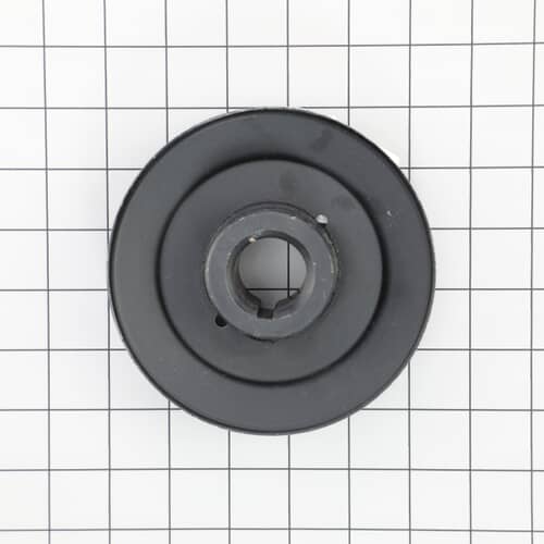 307157049.jpg