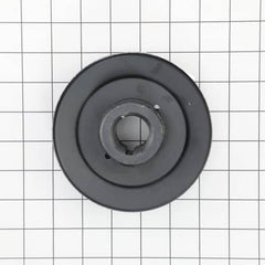 307157049.jpg