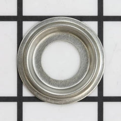 307157050.jpg