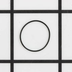 307157059.jpg