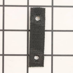 307157060.jpg