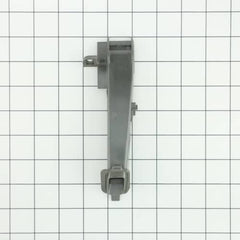 307157061.jpg