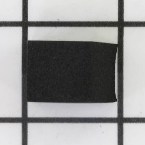 307157063.jpg