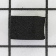 307157063.jpg