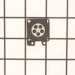 307157064.jpg