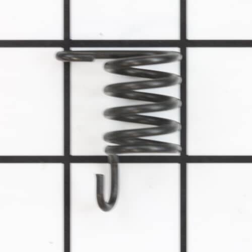 307157066.jpg