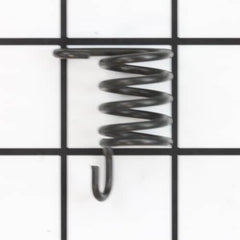 307157066.jpg