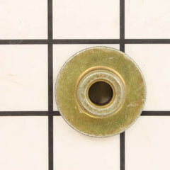 307157081.jpg