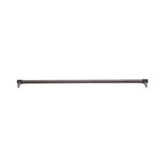 HUSQVARNA Husqvarna 532186799 Non-adjustable Tie Rod