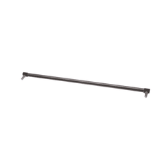 HUSQVARNA Husqvarna 532186799 Non-adjustable Tie Rod