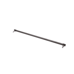 HUSQVARNA Husqvarna 532186799 Non-adjustable Tie Rod