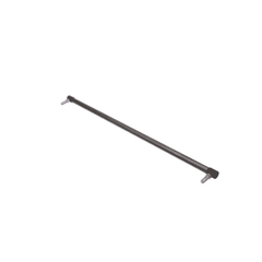 HUSQVARNA Husqvarna 532186799 Non-adjustable Tie Rod