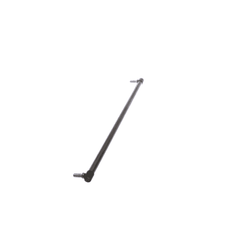 HUSQVARNA Husqvarna 532186799 Non-adjustable Tie Rod