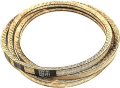 307157106.jpg