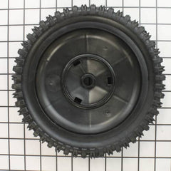 307157107.jpg