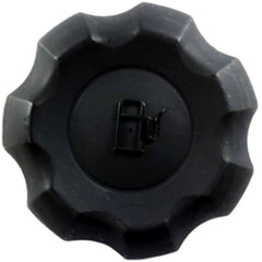307157125.jpg