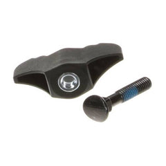 HUSQVARNA Husqvarna 532183724 Handle Knob