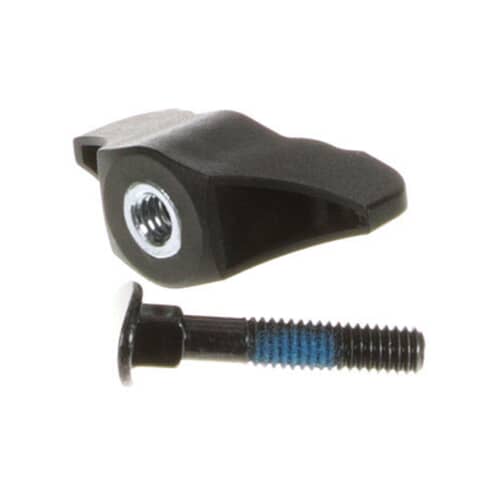HUSQVARNA Husqvarna 532183724 Handle Knob