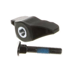 HUSQVARNA Husqvarna 532183724 Handle Knob