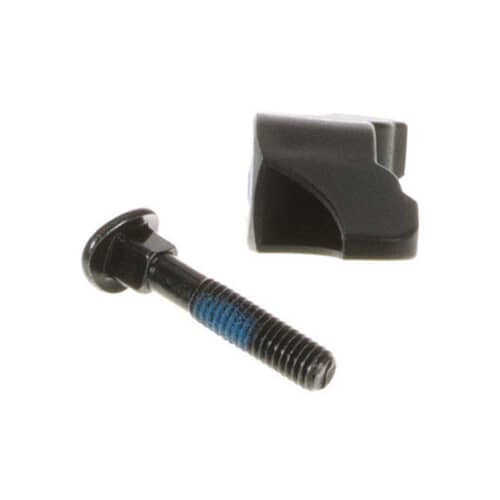 HUSQVARNA Husqvarna 532183724 Handle Knob