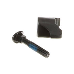 HUSQVARNA Husqvarna 532183724 Handle Knob