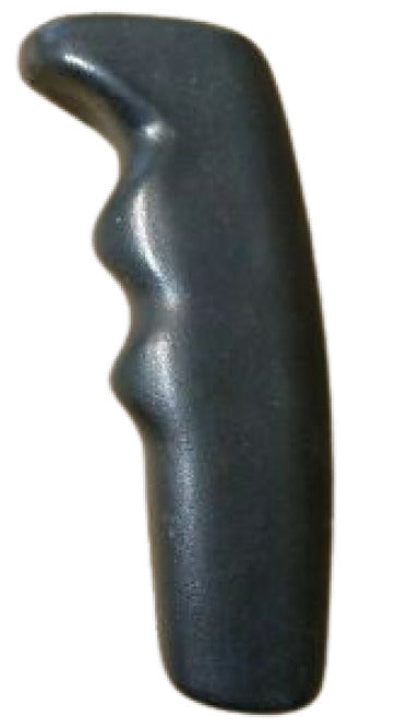 307157142.jpg