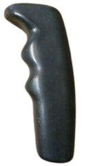 307157142.jpg
