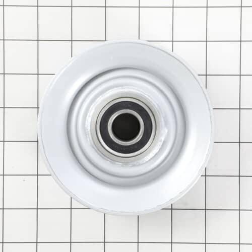 307157145.jpg