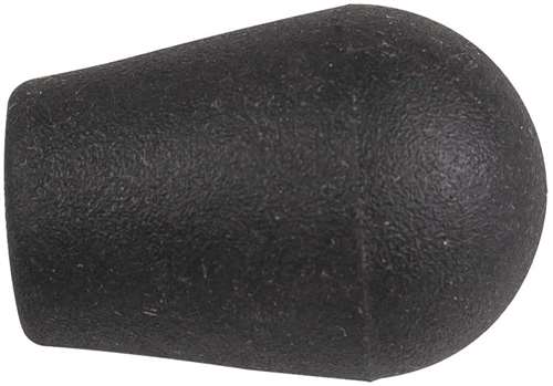 307157147.jpg