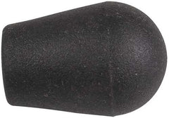 307157147.jpg