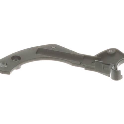 HUSQVARNA Husqvarna 537108001 Cover