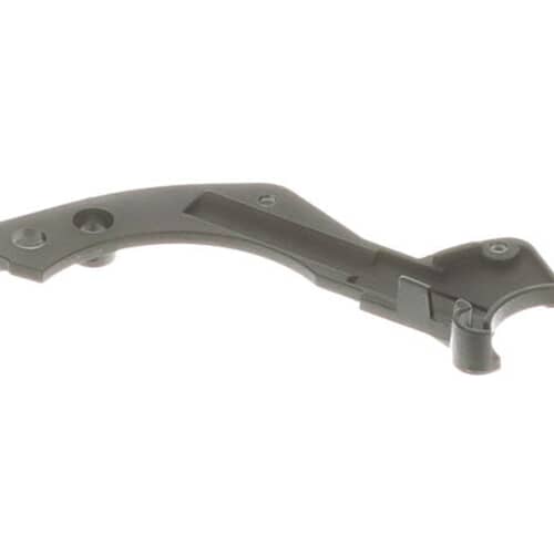 HUSQVARNA Husqvarna 537108001 Cover
