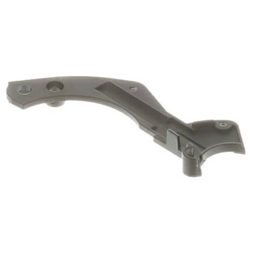 HUSQVARNA Husqvarna 537108001 Cover