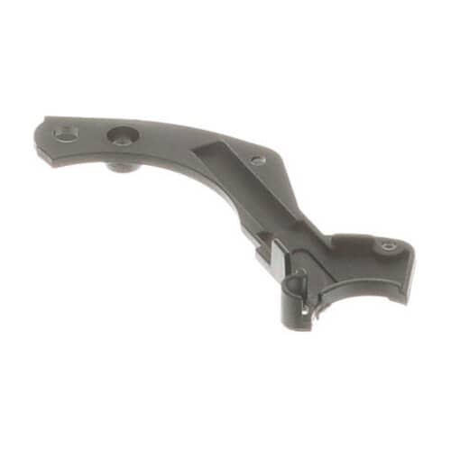HUSQVARNA Husqvarna 537108001 Cover