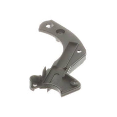HUSQVARNA Husqvarna 537108001 Cover