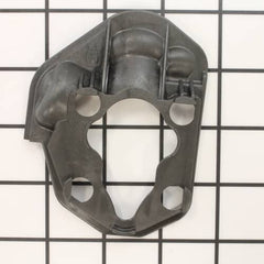 307157167.jpg